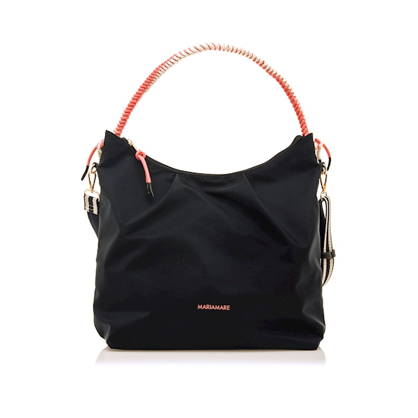 Maria Mare Callis Bolso hobo