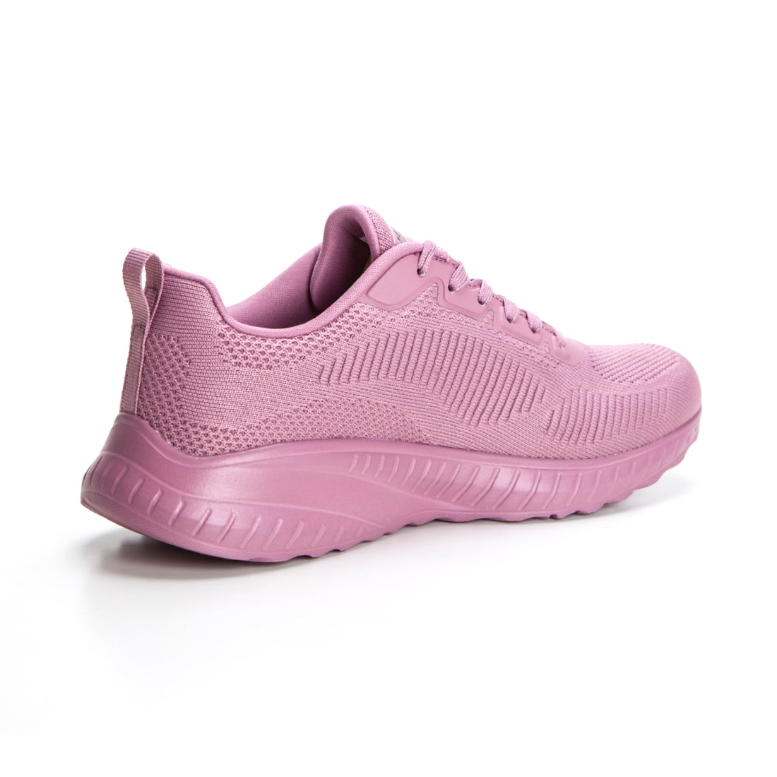 Cabrera 2301 Zapatilla de ir por casa de dedo rizo perla.