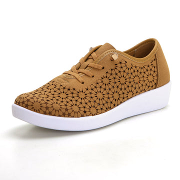 Doctor Cutillas 38472 Zapatilla confort ligero cuero