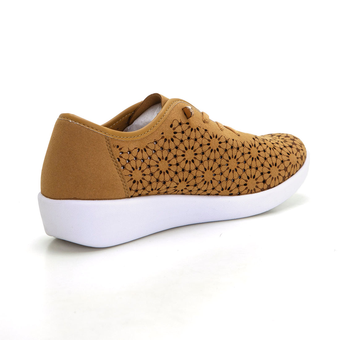 Doctor Cutillas 38472 Zapatilla confort ligero cuero