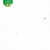 Punto Blanco 1551700 Calcetines de bambú con doble lengüeta blanco