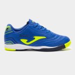 Joma Toledo Zapatilla de fútbol sala royal
