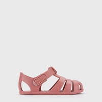 Igor Nemo Solid Cangrejera infantil rosa.