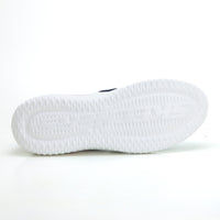 SKECHERS 210604 Deportiva mocasín Slip-Ins marino.