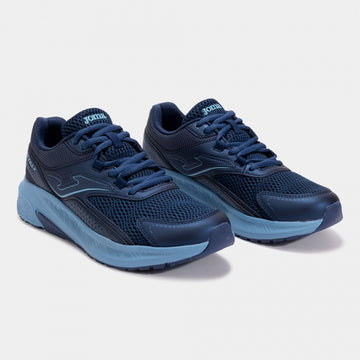 Joma Vitaly Zapatilla de running marino