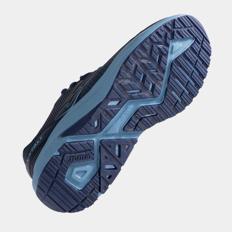 Joma Vitaly Zapatilla de running marino