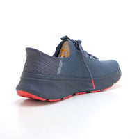 SKECHERS 232932 Deportiva Edgeride - Raygo Slip-Ins gris.