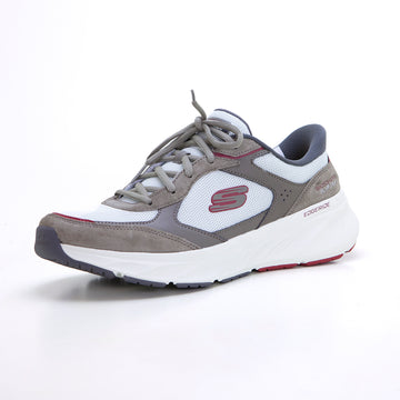 SKECHERS 232947 Deportiva EdgerRide beig