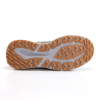 SKECHERS 237686 Deportivo senderismo kaki