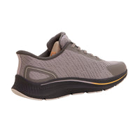 SKECHERS 220880 Deportivo entrenamiento Slip-Ins taupe.
