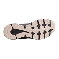 SKECHERS 220880 Deportivo entrenamiento Slip-Ins taupe.