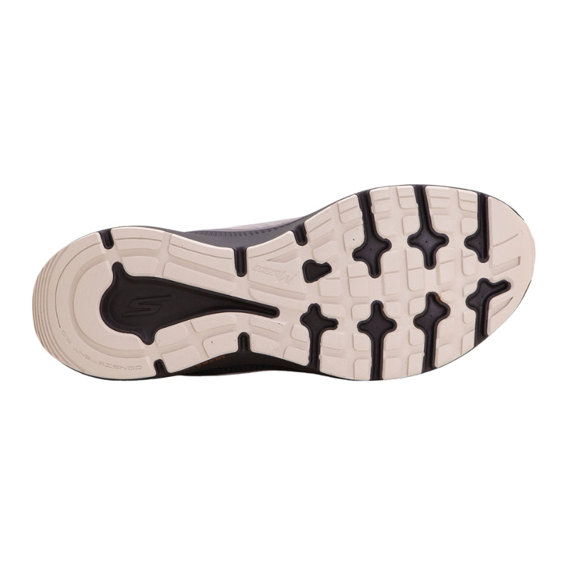 SKECHERS 220880 Deportivo entrenamiento Slip-Ins taupe.