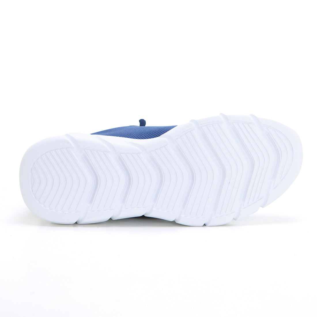 SKECHERS 118109 Deportivo confort marino.