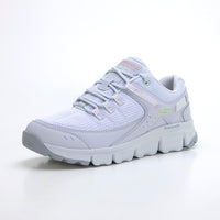 SKECHERS 180271 Deportivo OutDoor gris