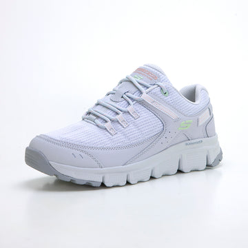 SKECHERS 180271 Deportivo OutDoor gris