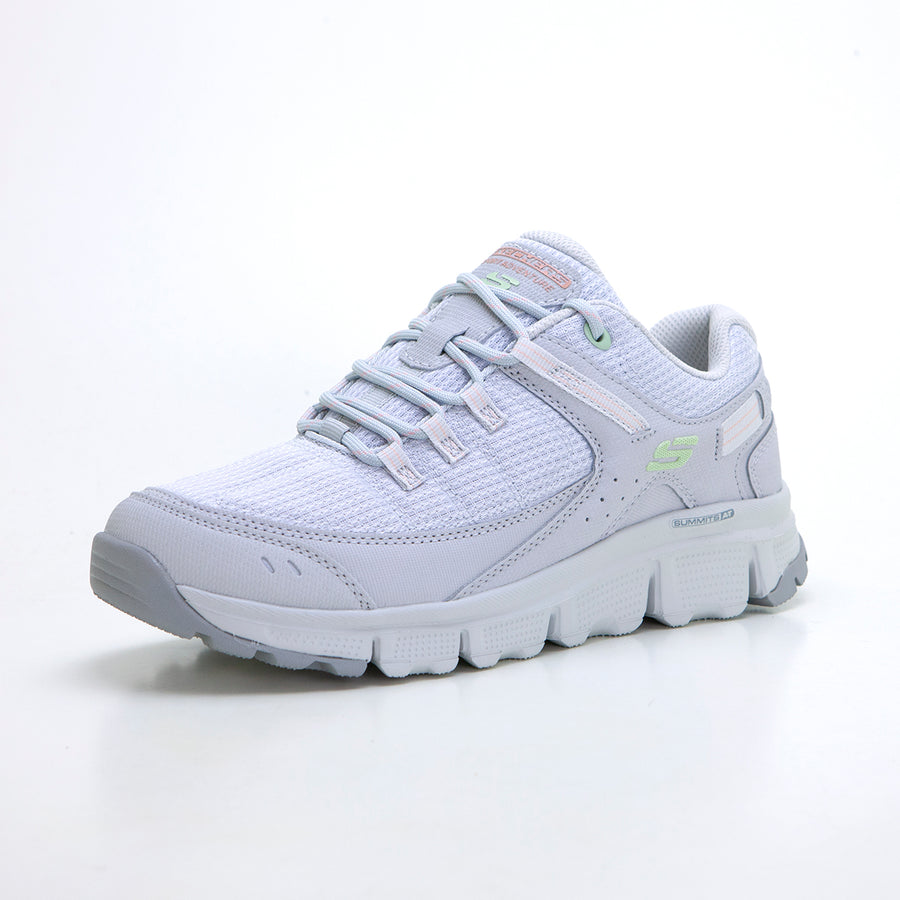 SKECHERS 180271 Deportivo OutDoor gris