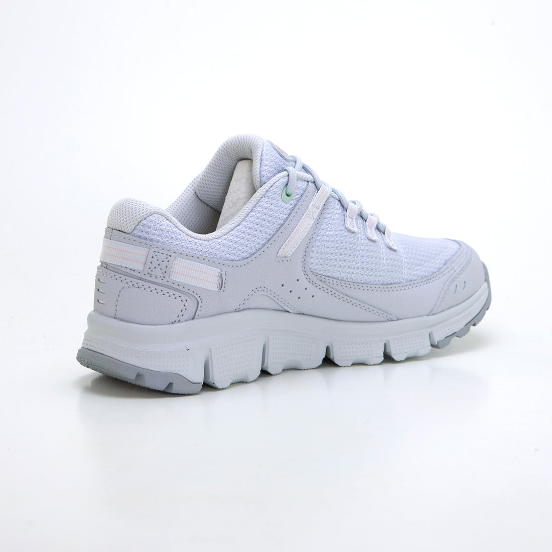 SKECHERS 180271 Deportivo OutDoor gris