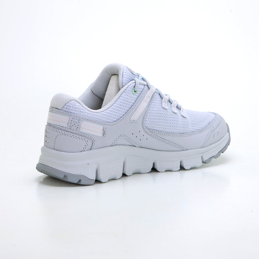SKECHERS 180271 Deportivo OutDoor gris