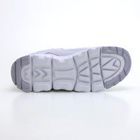 SKECHERS 180271 Deportivo OutDoor gris