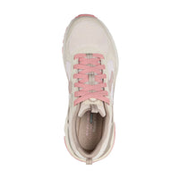 SKECHERS 180223 Deportivo OutDoor natural taupe.