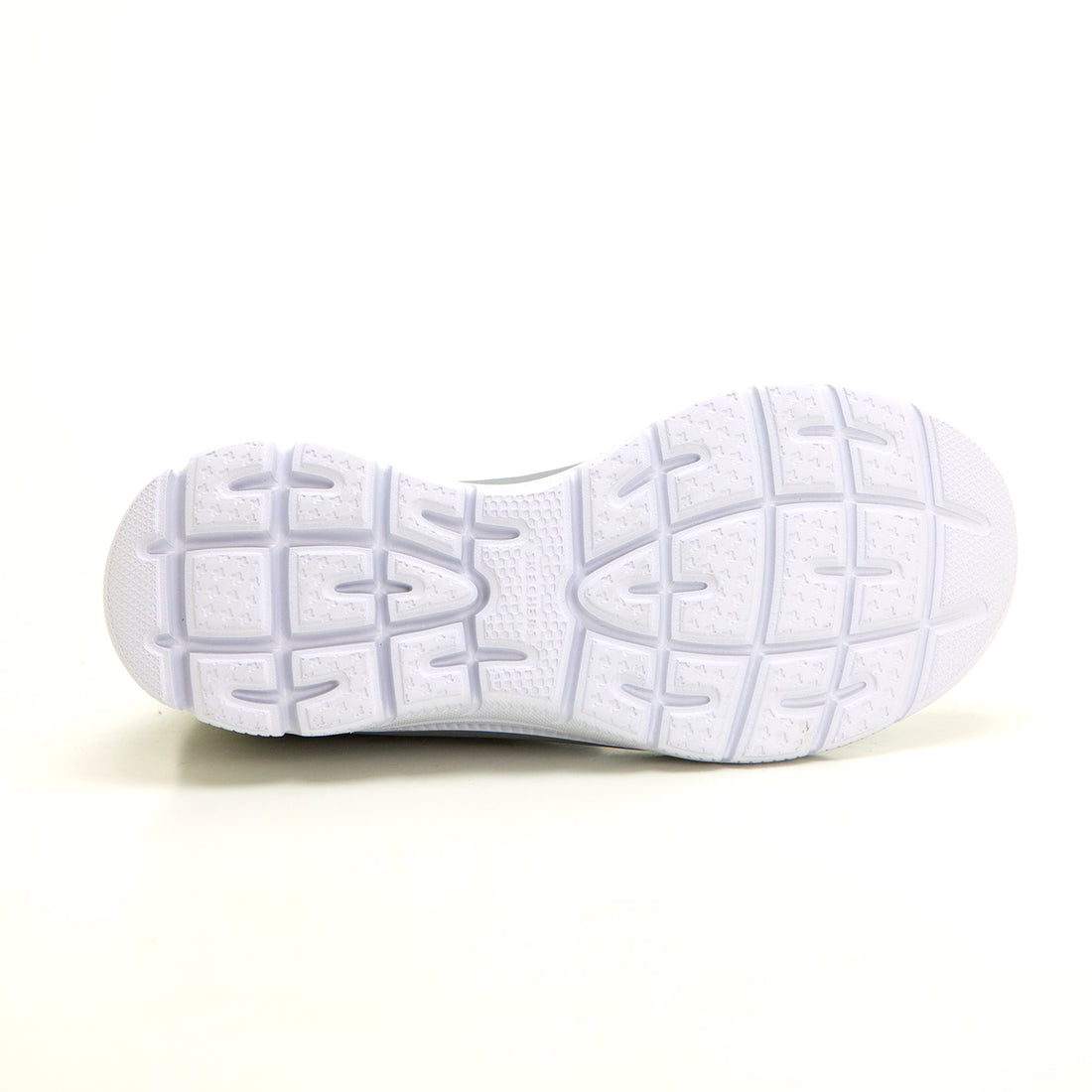 SKECHERS 150611 Deportiva Slip-Ins elásticos negro gris.