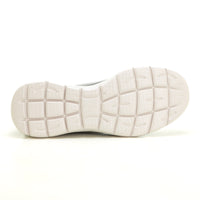 Skechers 232457 Deportiva Slip-Ins elásticos taupe
