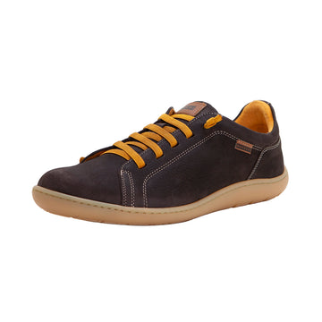 Baerchi 4180 Zapato sport elásticos testa.