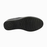 Doctor Cutillas 38610 Zapato confort velcro negro