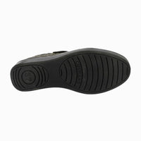 Doctor Cutillas 38612 Mercedes confort velcro musgo