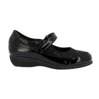 Doctor Cutillas 53583 Mercedes confort negro