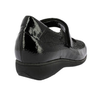 Doctor Cutillas 53583 Mercedes confort negro