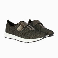 Doctor Cutillas 87231 Deportivo mujer velcro trento