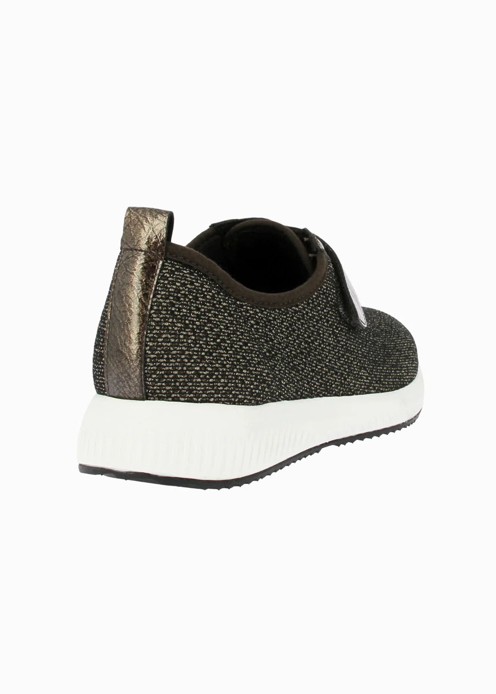 Doctor Cutillas 87231 Deportivo mujer velcro trento