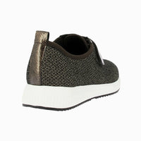 Doctor Cutillas 87231 Deportivo mujer velcro trento