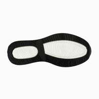 Doctor Cutillas 87231 Deportivo mujer velcro trento
