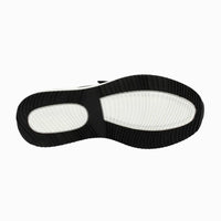 Doctor Cutillas 87231 Deportivo mujer velcro antracita