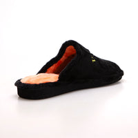 Garzón P384.275 Zapatilla de ir por casa Dragon Ball.