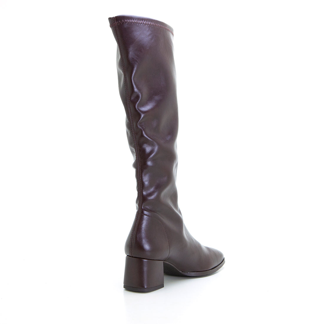 Miss Elastic 78331 Bota de lycra adaptable testa