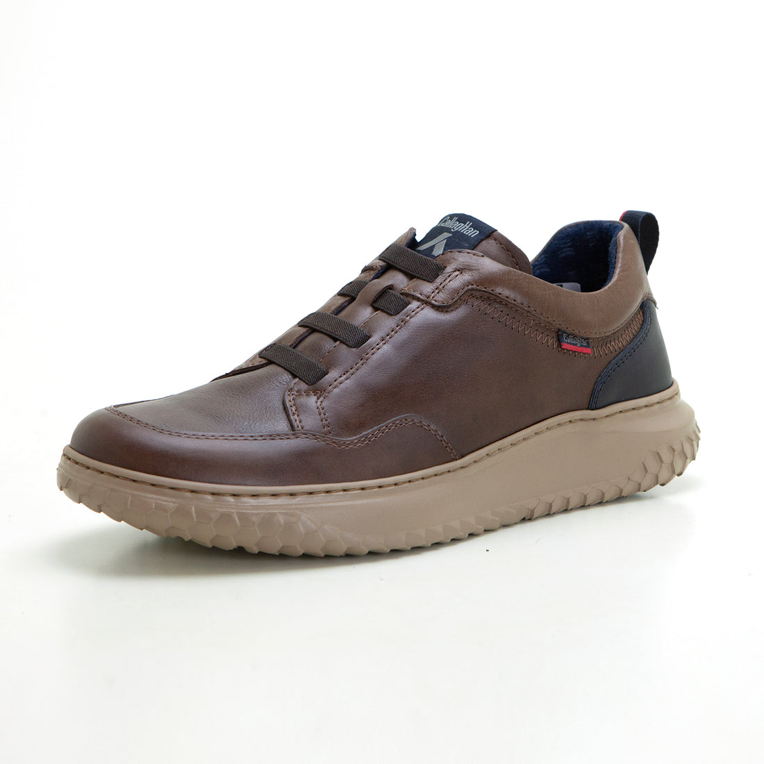CallagHan 60805 Zapato sport elásticos jacinto.