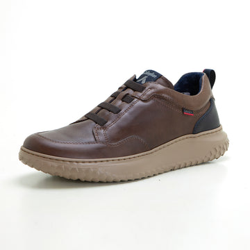 CallagHan 60805 Zapato sport elásticos jacinto.