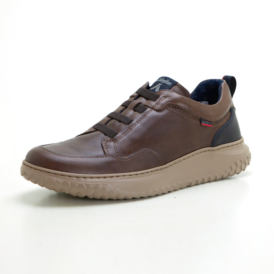 CallagHan 60805 Zapato sport elásticos jacinto.