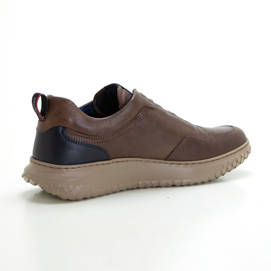 CallagHan 60805 Zapato sport elásticos jacinto.