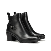 Fluchos F1798 Botín Nydia negro