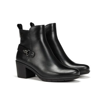 Fluchos F1798 Botín Nydia negro