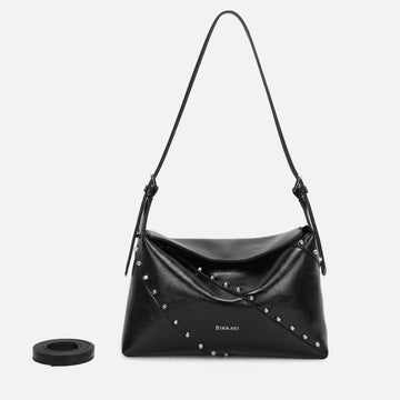 Binnari 20773 Bolso hombro Freeda