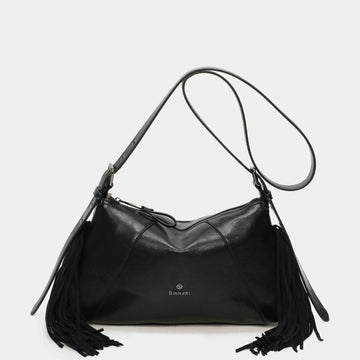 Binnari 20822 Bolso bandolera Kate