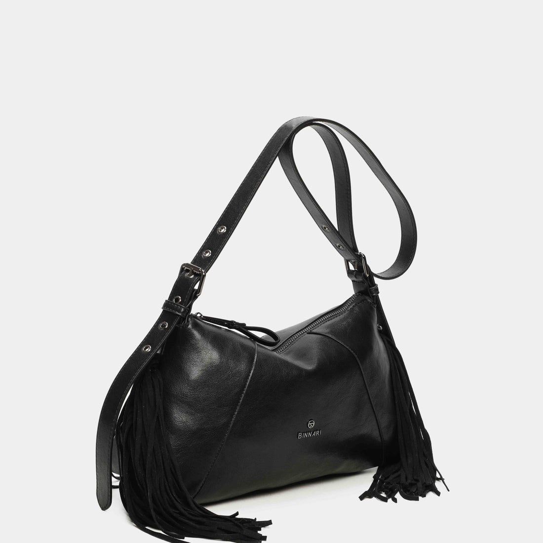 Binnari 20822 Bolso bandolera Kate
