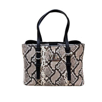 Victorio & Lucchino 610 Bolso shopper animal print
