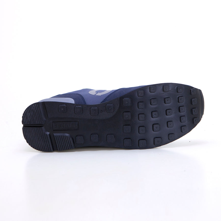 Ecoalf Uclaalf Zapatillas casual azules