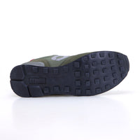 Ecoalf Uclaalf Zapatillas casual kaki